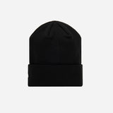 BERRETTO NEW ERA X AC MILAN CON SCRITTA AC MILAN