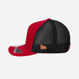 NEW ERA X AC MILAN HERITAGE 9FIFTY®