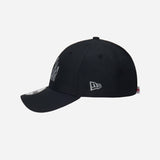 9FORTY® NEW ERA X AC MILAN CAP WITH SKYLINE