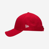 9FORTY® YOUTH NEW ERA X AC MILAN CAP WITH LOGO