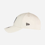 AC Milan x NY Yankees x New Era - 9FORTY® CAP WITH MILAN LOGO