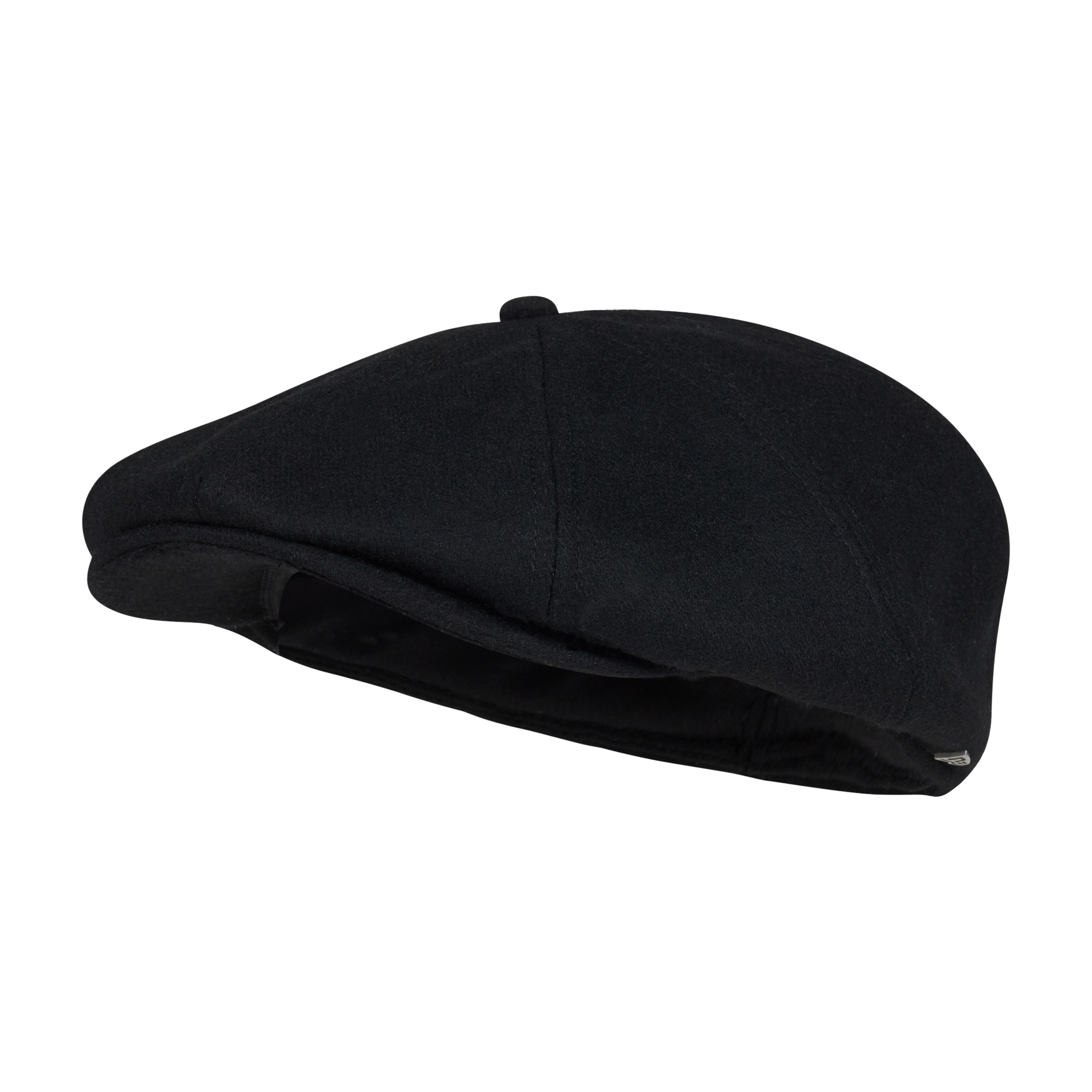 COPPOLA LIMITED EDITION NEW ERA X AC MILAN HERBERT KILPIN