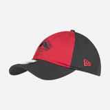 9TWENTY® NEW ERA X AC MILAN CAP HERBERT KILPIN