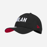 9FORTY® NEW ERA X AC MILAN 60S CAP