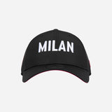 9FORTY® NEW ERA X AC MILAN 60S CAP