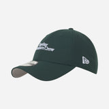 CAPPELLINO 9FORTY® NEW ERA X AC MILAN SUNDAY STADIUM CREW