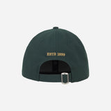 CAPPELLINO 9FORTY® NEW ERA X AC MILAN SUNDAY STADIUM CREW