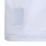 T-SHIRT BIANCA PUMA X ACM GOLF CLUB