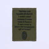 T-SHIRT BIANCA PUMA X ACM GOLF CLUB