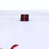 T-SHIRT BIANCA PUMA X ACM GOLF CLUB