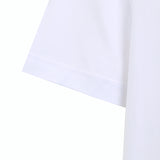 T-SHIRT BIANCA PUMA X ACM GOLF CLUB