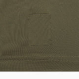 GREEN T-SHIRT PUMA X ACM GOLF CLUB