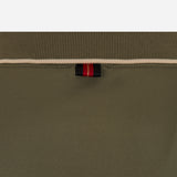 POLO VERDE PUMA X ACM GOLF CLUB