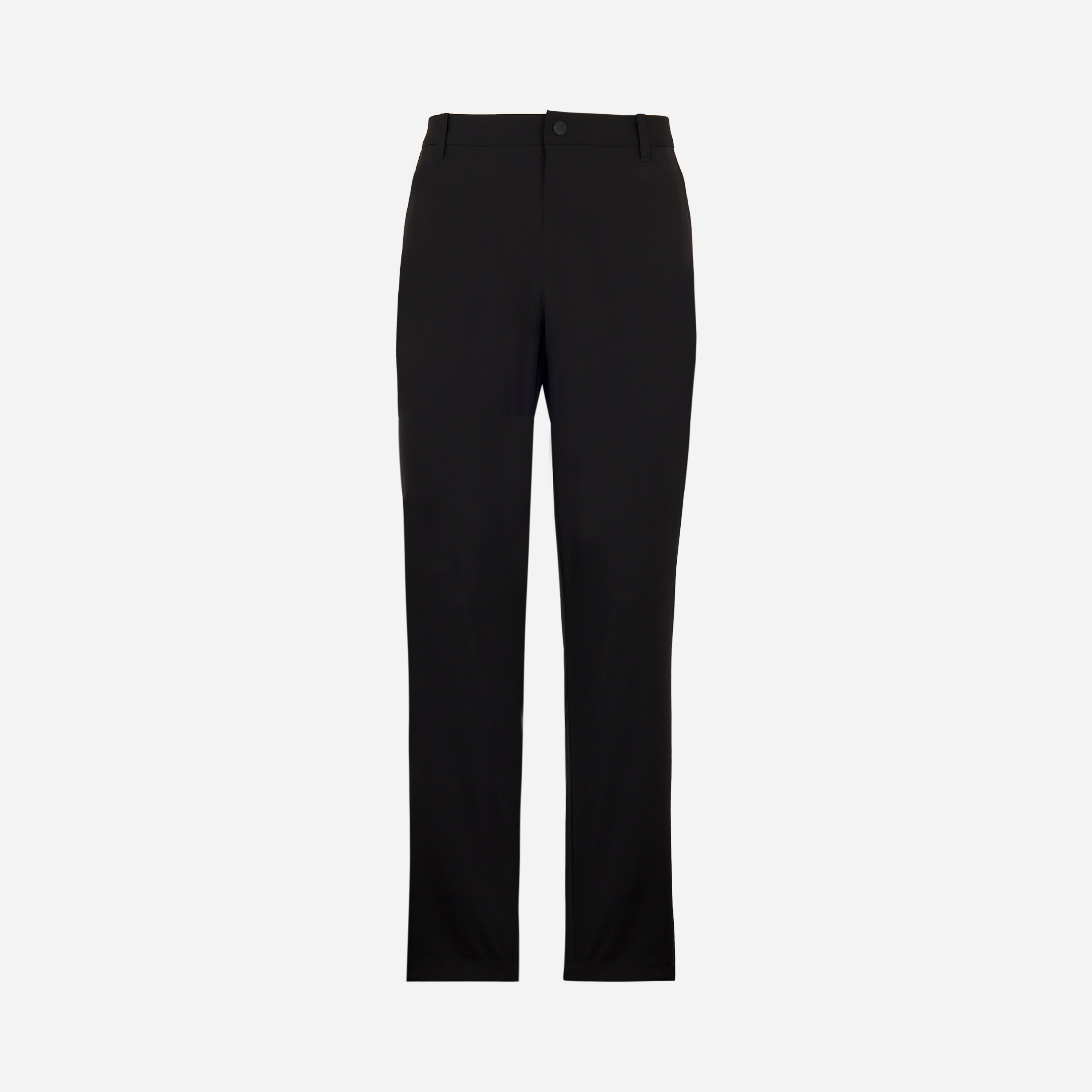 BLACK PANTS PUMA X ACM GOLF CLUB