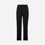 BLACK PANTS PUMA X ACM GOLF CLUB