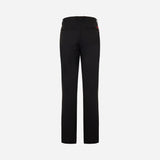 BLACK PANTS PUMA X ACM GOLF CLUB