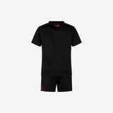 MILAN HOME 2022/23 MINI KIT