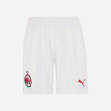 MILAN AWAY REPLICA 2022/23 SHORTS