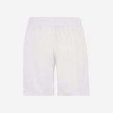 MILAN AWAY REPLICA 2022/23 SHORTS