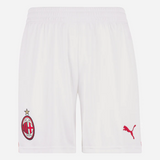 MILAN AWAY REPLICA 2022/23 SHORTS