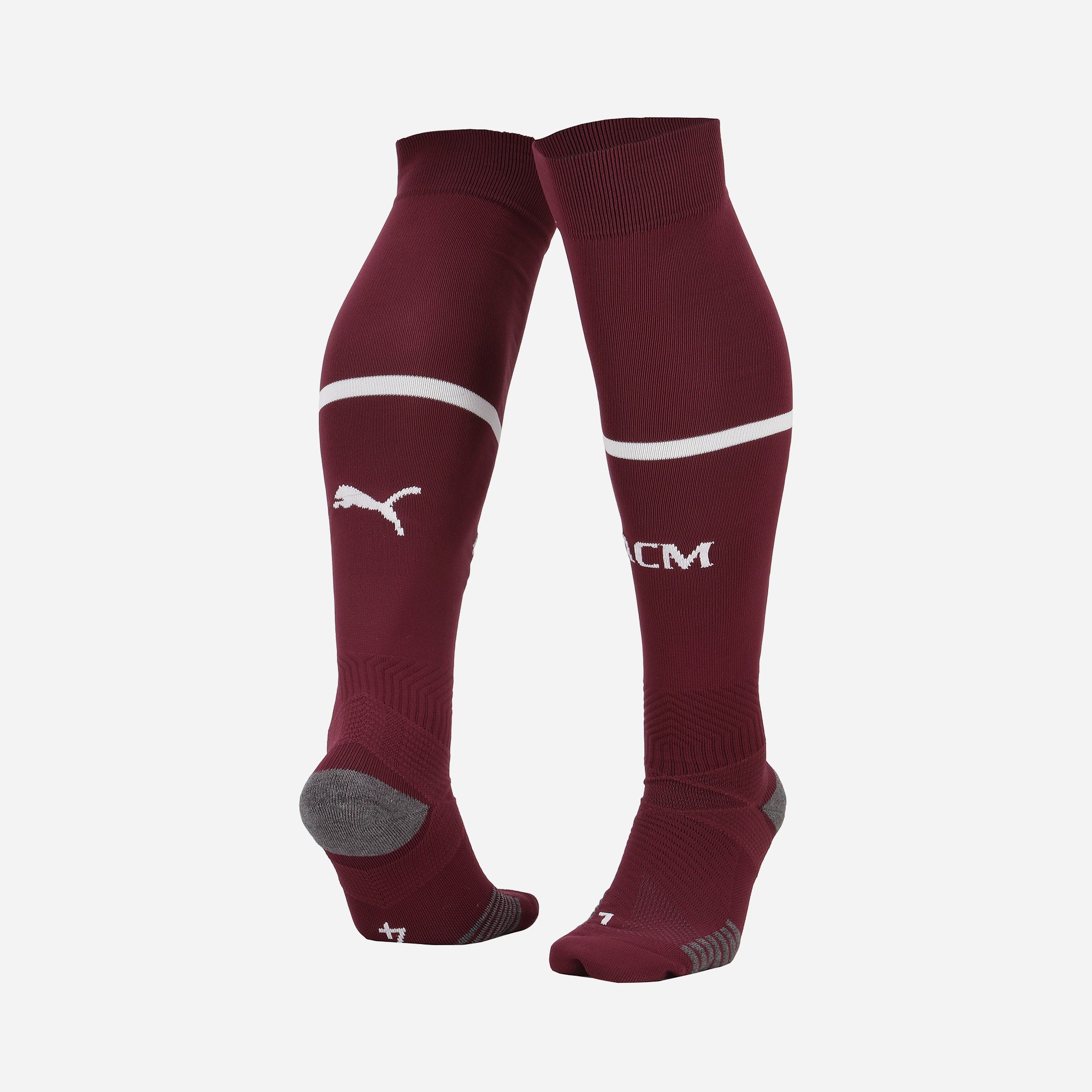 MILAN AWAY REPLICA 2022/23 GOALKEEPER SOCKS