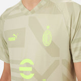 MAGLIA MILAN PREMATCH 2022/23