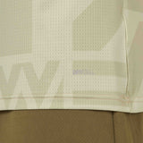 MAGLIA MILAN PREMATCH 2022/23