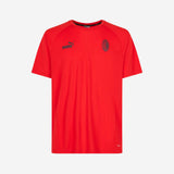 MILAN CASUALS 2022/23 T-SHIRT