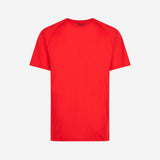 MILAN CASUALS 2022/23 T-SHIRT