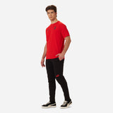 MILAN CASUALS 2022/23 T-SHIRT
