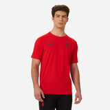MILAN CASUALS 2022/23 T-SHIRT