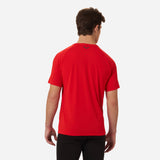 MILAN CASUALS 2022/23 T-SHIRT