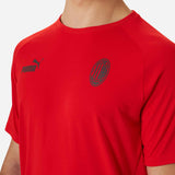 MILAN CASUALS 2022/23 T-SHIRT