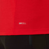 MILAN CASUALS 2022/23 T-SHIRT