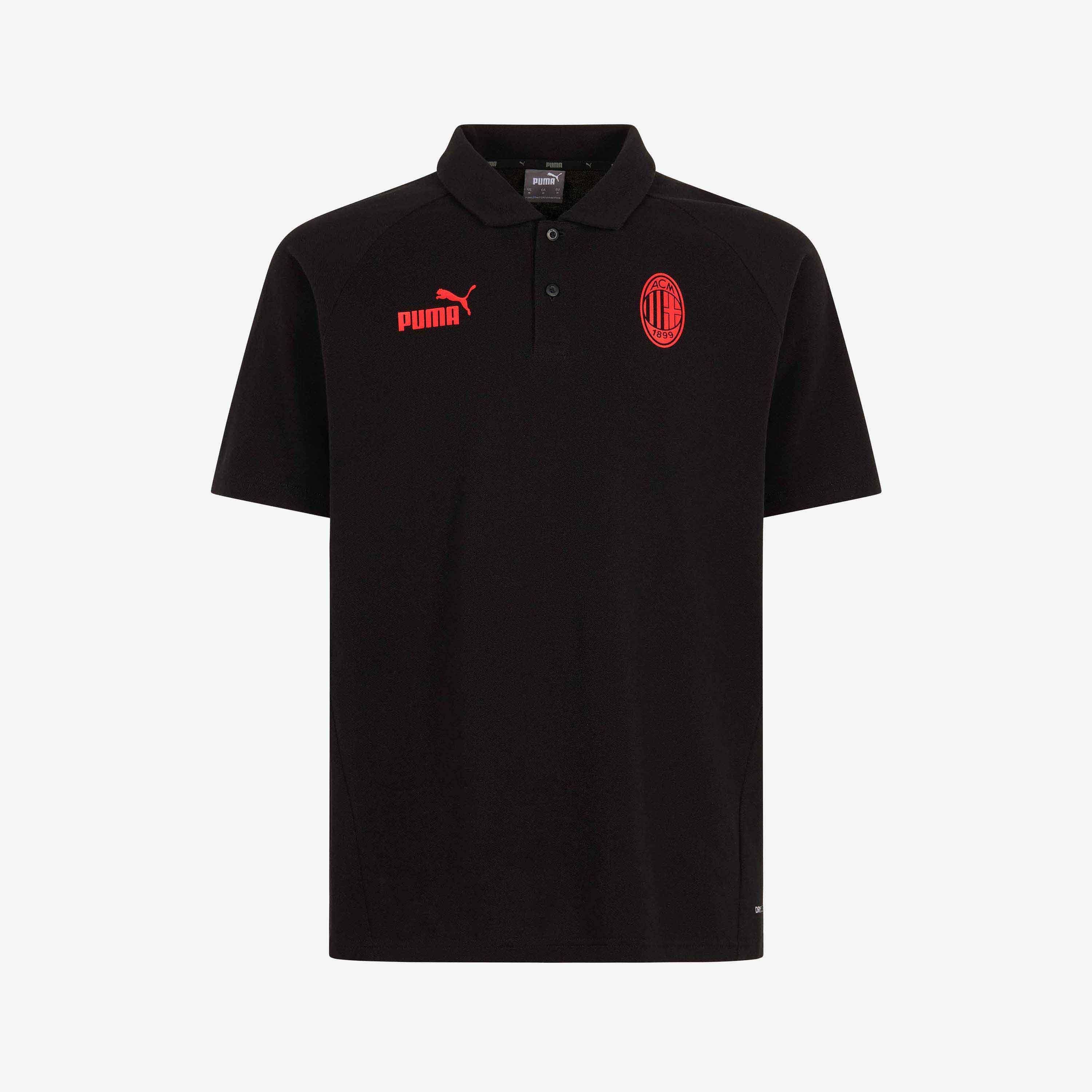 POLO MILAN CASUALS 2022/23
