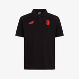 POLO MILAN CASUALS 2022/23