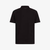 POLO MILAN CASUALS 2022/23