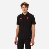 POLO MILAN CASUALS 2022/23