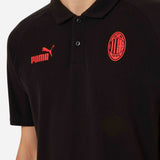 POLO MILAN CASUALS 2022/23