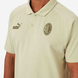 POLO MILAN CASUALS 2022/23