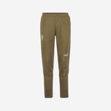 PANTALONI MILAN CASUALS 2022/23 CON TASCHE