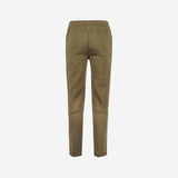 PANTALONI MILAN CASUALS 2022/23 CON TASCHE