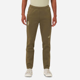 PANTALONI MILAN CASUALS 2022/23 CON TASCHE