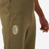PANTALONI MILAN CASUALS 2022/23 CON TASCHE