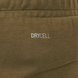 PANTALONI MILAN CASUALS 2022/23 CON TASCHE