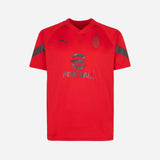 MILAN TRAINING 2022/23 JERSEY