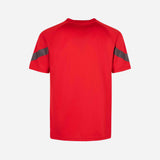 MILAN TRAINING 2022/23 JERSEY