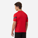 MILAN TRAINING 2022/23 JERSEY