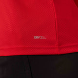 MILAN TRAINING 2022/23 JERSEY