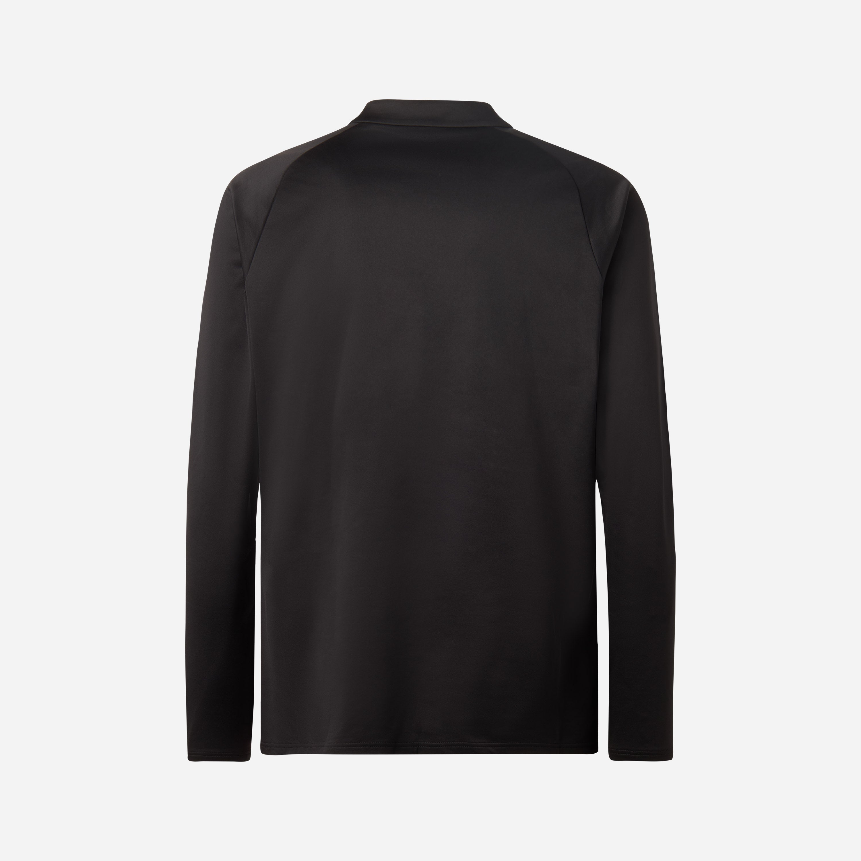 MILAN PREMATCH 2023 LONG-SLEEVE JERSEY